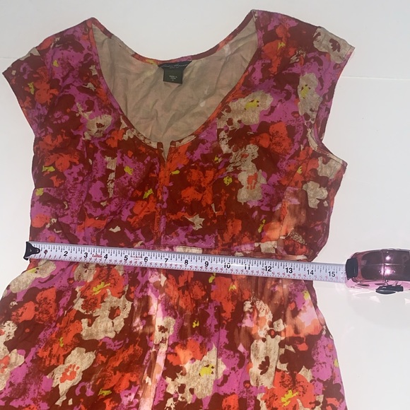 Eddie Bauer Women's Dress - Picture 12 of 13